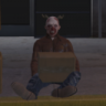 tobywoby