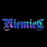 NiemieC_Official