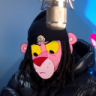 jackal99