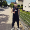 EAX.OG