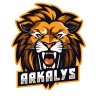 Arkalys