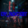DY_ROCKET
