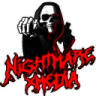 Nightmare.XMedia