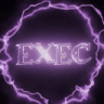 exec