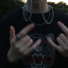 DexFNB