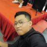 meobeoluoi9x