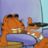 CHOPPA