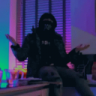 szymanisky_