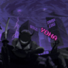 Anony000