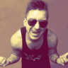MAtejko666