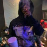 Wgoodshit