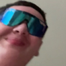 boogiesTm