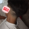 Yoseff