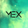 MEX
