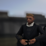 OdassiusTheFirst