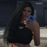 goaelite