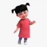 gurubuddy