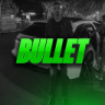 bullet