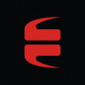enkan
