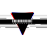 DRGamerHD21