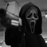 jackryanisthebes