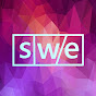 SweplaysYT