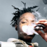 fazodajoint