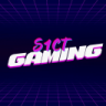 S1CT
