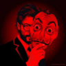 Professorxxads