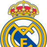 victoralvarez042
