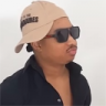 chatmogeenmens