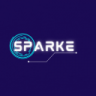 Sparke