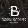 bodssq1