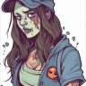 Deadgirlwalking