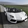 alphaczeq_