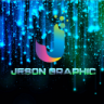 Jeson