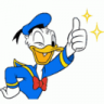 mrDuck2002