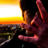 LaserPRD