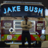 officerjakebush4