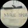 Nyhrox213