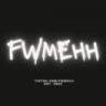 Femehhh