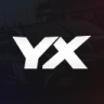 andryX____