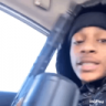 cxzyy