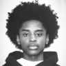 vic