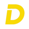 Daape