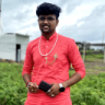 chandanthepro1