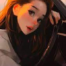 azanmalikx