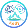 kody0901