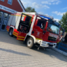 Maxigaming1a1231