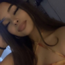 jazeylololo121